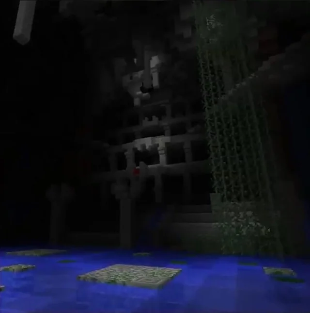 minecraft 5