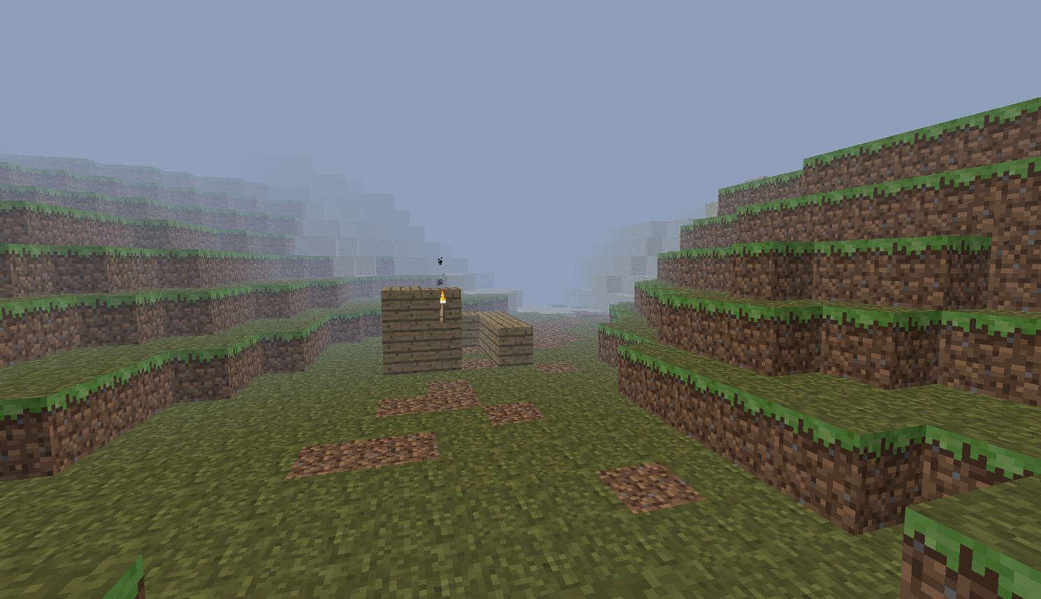 minecraft 6